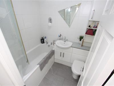 Picture 10